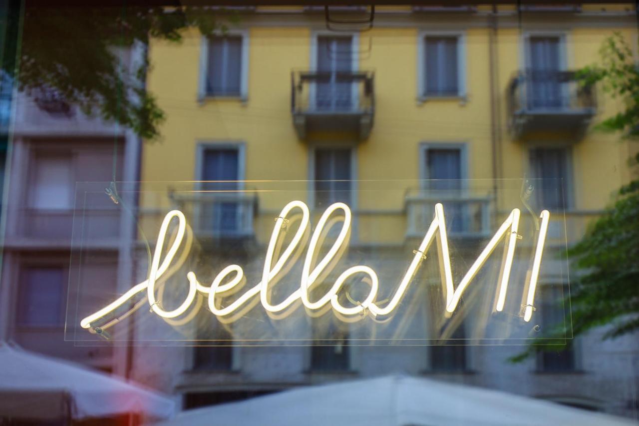 Bellami — Photos 1
